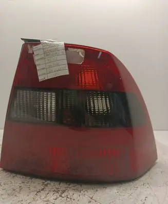 Opel Vectra B Other parcel shelf part 5678901234