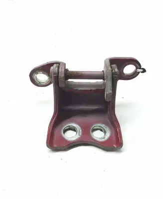 Honda CR-V Rear door lower hinge