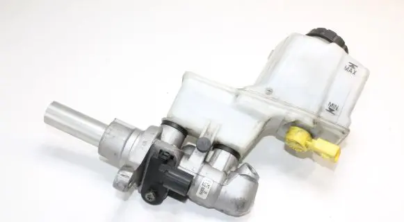 Seat Leon (5F) Brake fluid reservoir 03350891801