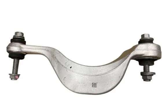 BMW X6 G06 Rear control arm 6878022 33306878022