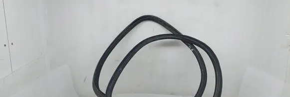 Audi Q3 F3 Rubber seal rear door 83F833721A
