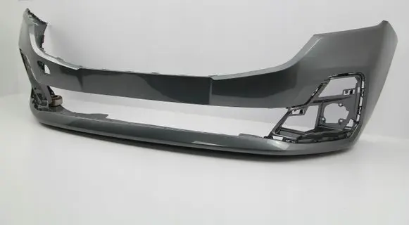 Ford Transit - Tourneo Connect Front bumper 2KF807221A