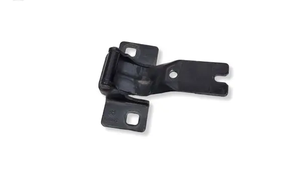 BMW 6 E63 E64 Tailgate/trunk/boot hinge 7009572