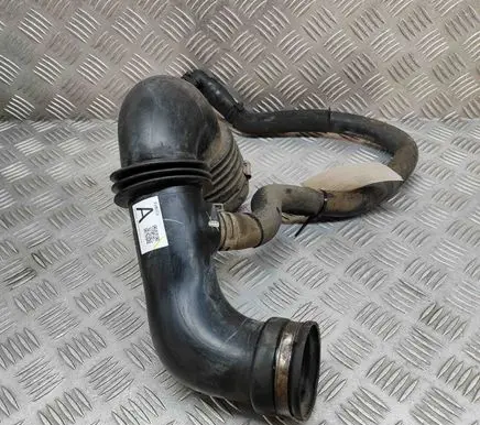 Ford Ranger Intercooler hose/pipe AB399C623AG