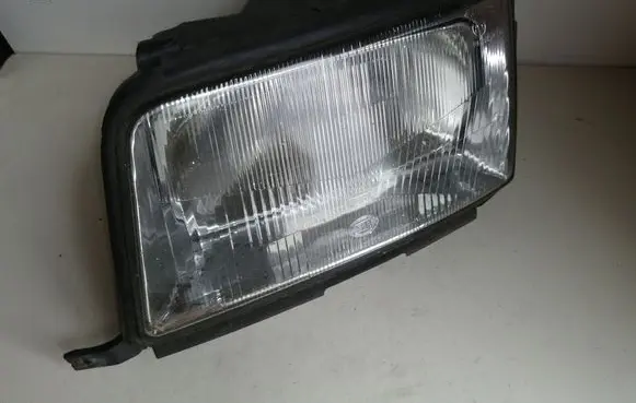 Audi A6 S6 C4 4A Headlight/headlamp 4A0941003