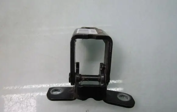 Mazda MX-30 Front door lower hinge 