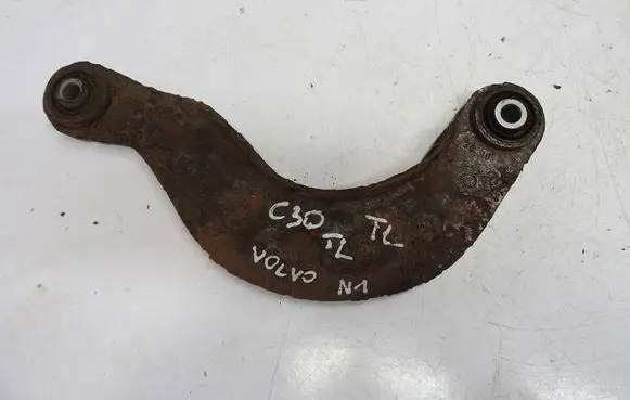 Volvo C30 Rear control arm