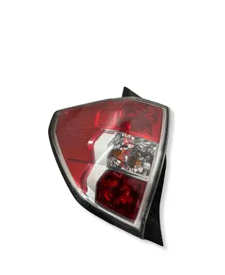 Subaru Forester SH Rear/tail lights 22020046 22020048 A045053