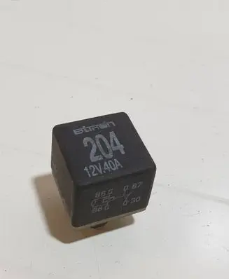 Audi A8 S8 D2 4D Other relay 431951253H