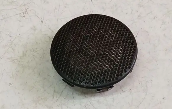Opel Zafira A Side speaker trim/cover 90580279