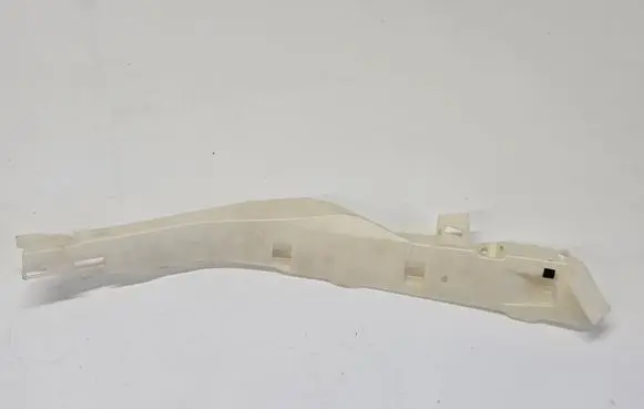 Audi Q8 Other interior part 4M8880756