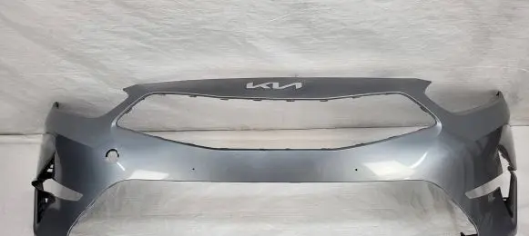 KIA Ceed Front bumper 86511J7DA0 2110131767 7012754