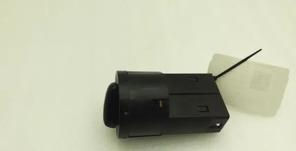 Volkswagen Polo V 6R Light switch 6R0941531D