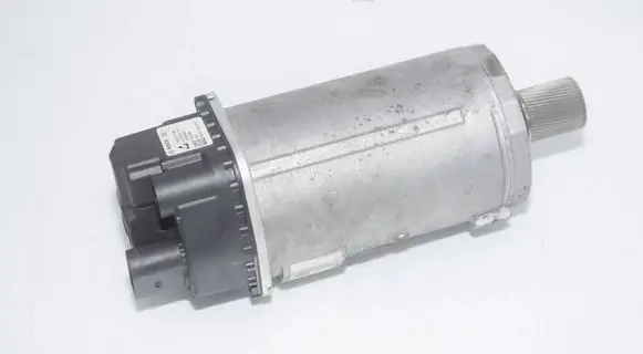 BMW 5 G30 G31 G38 Steering rack electric part 7806277481 7802277985 4532002115
