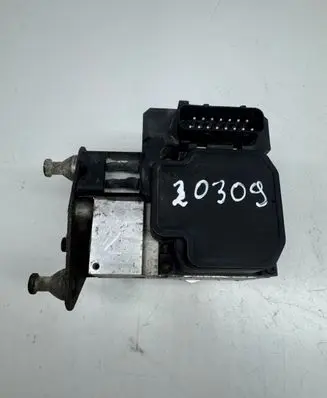 Mercedes-Benz Vaneo W414 ABS Pump A0044310912