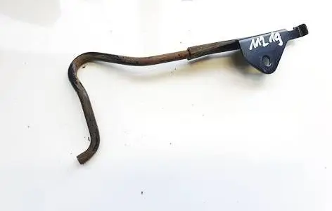 Volkswagen PASSAT B6 Other exterior part 3C1721913B