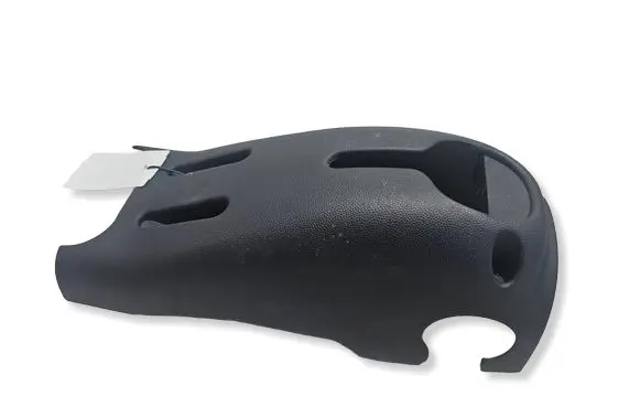 Mini One - Cooper R50 - 53 Steering wheel column trim 51457033300