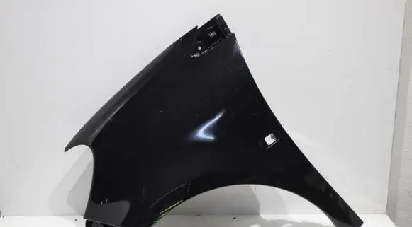 Smart ForTwo III C453 Fender SMART FORTWO A453 BŁOTNIK PRZOD LEWY IGŁA
