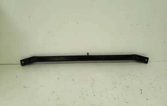 BMW 5 F10 F11 Top upper radiator support slam panel 7200690