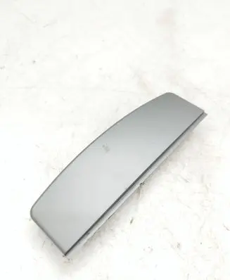 BMW 7 E65 E66 Headlining roof cover 6912206