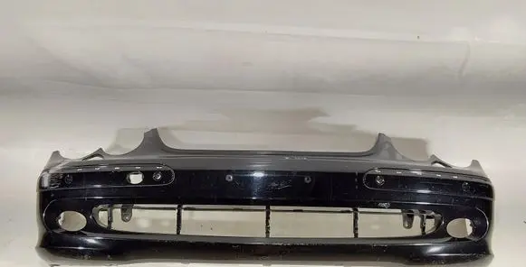 Mercedes-Benz CLK A209 C209 Front bumper A2098850025
