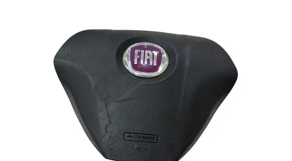 Fiat Bravo Steering wheel airbag PA70112020 008557 012082690429