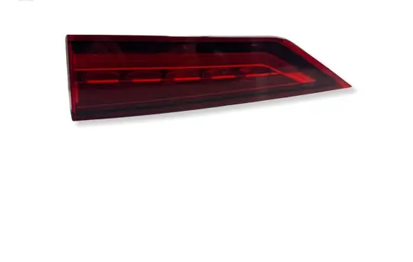 Volvo V60 Tailgate rear/tail lights 32228905
