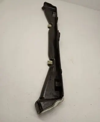BMW 7 G11 G12 Other engine bay part 7340190