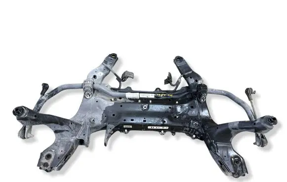 BMW X2 F39 Front subframe 6872729