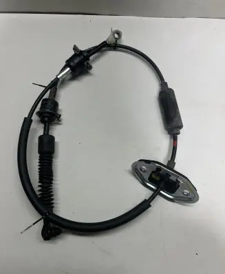 KIA Sportage Gear shift cable linkage 46790F1000