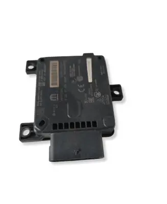 Dodge RAM Distronic sensor radar 68616131AC