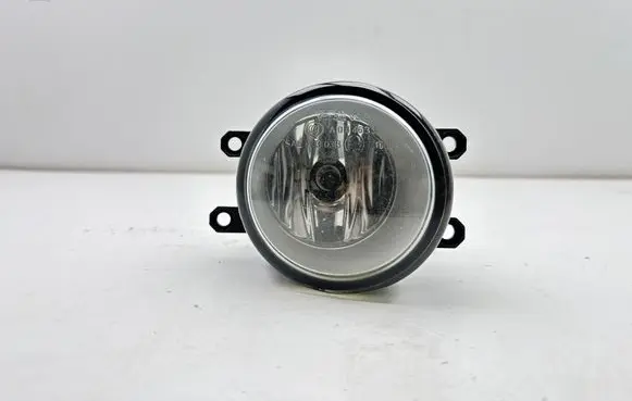 Toyota Prius (XW30) Front fog light 89207402