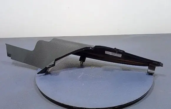 BMW X4 F26 Other sill/pillar trim element 8075364