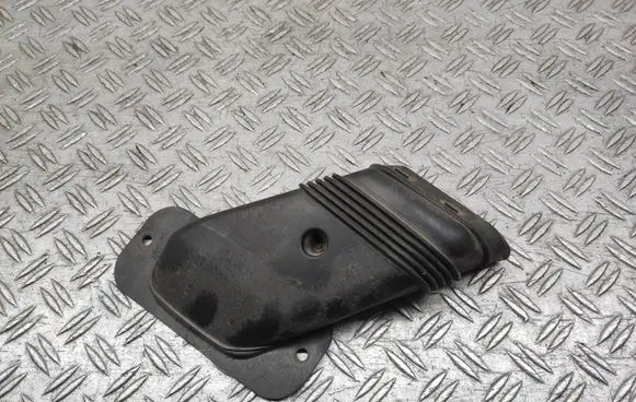 Volvo C30 Air intake duct part 30741749