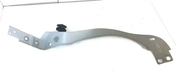 Mercedes-Benz SLK R172 Fender mounting bracket A1726260214