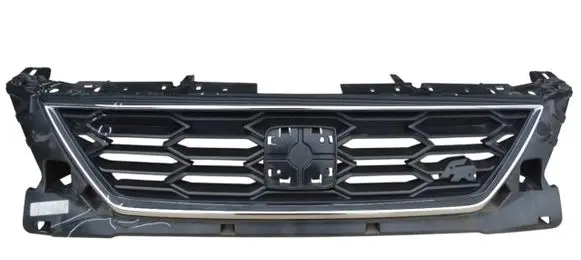 Seat Leon (5F) Front grill 5F0853654J