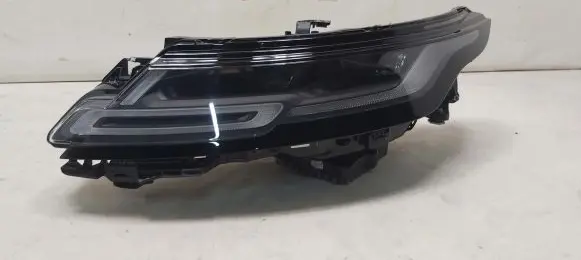 Land Rover Range Rover Evoque L551 Headlight/headlamp K8D213W030HF
