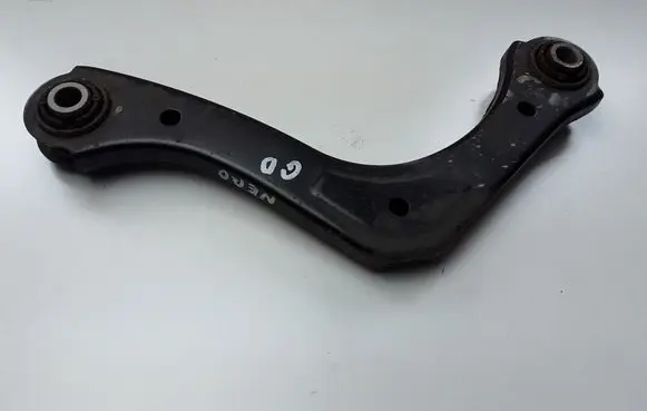 KIA Niro Rear control arm 55101G2100