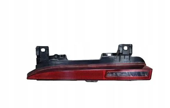 Porsche Macan (95B) Rear fog light 95B945701D