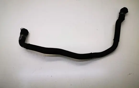 BMW 5 F10 F11 Engine coolant pipe/hose 7800107