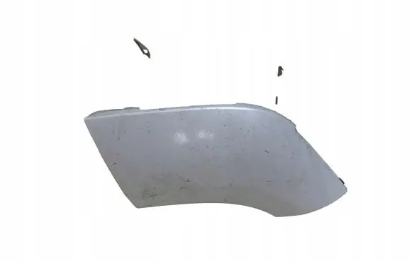 Mercedes-Benz CLS C218 X218 Front tow hook cap/cover 12188850026