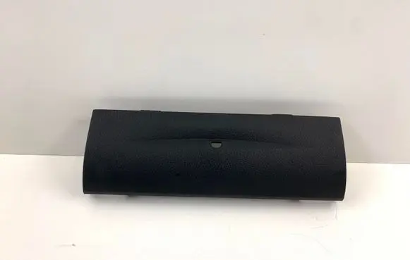 BMW 4 F32 F33 Other interior part 9218562