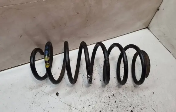 Audi 80 90 B3 Front coil spring