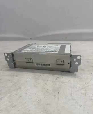 BMW X2 F39 Radio/CD/DVD/GPS head unit 5A7A176 65125A7A176 007AE0312