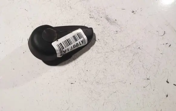 Ford Mondeo Mk III Bonnet alarm switch sensor 6m2116b626ae 6m21-16b626-ae