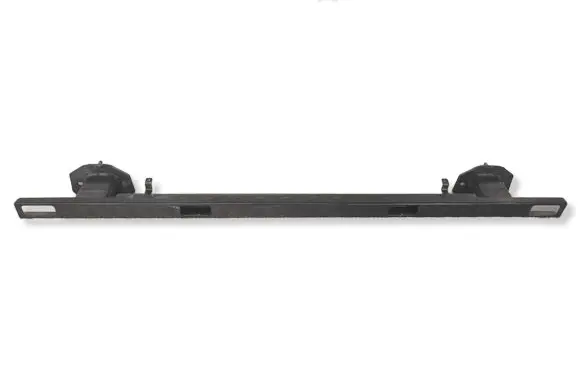 Peugeot Boxer Rear bumper support beam PEUGEOTBOXER TWOJEAUTOWYSZKOW