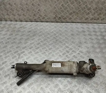 Lexus IS III XE30 Steering rack 4420053230