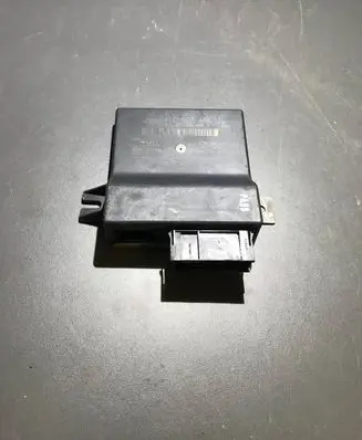 Audi A6 S6 C6 4F Gateway control module 4F0907468D 4F0910468A 8006TF7MNL