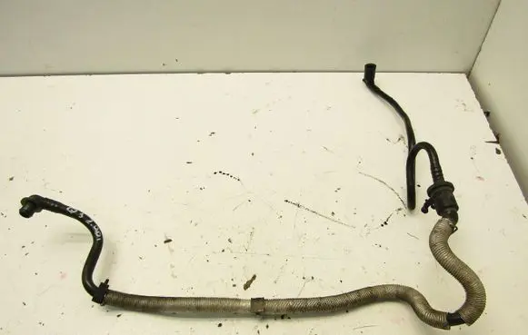 Audi Q3 8U Vacuum line/pipe/hose 1K2612179C