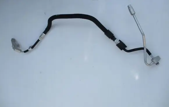 Audi A7 S7 4K8 Air conditioning (A/C) pipe/hose 4K1816720AB
